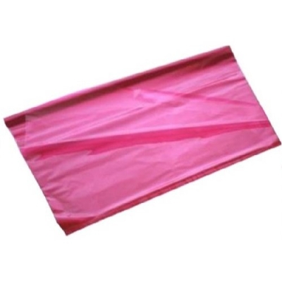 PAPEL CELOFANE 70X85 ROSA - CROMUS