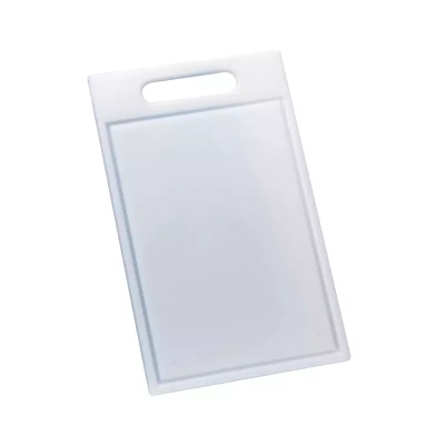 TABUA CORTE PLASTICA 25X40 117 - NITRONPLAST