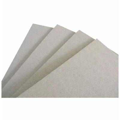 PAPEL PARANA 80X100 N100 625G - NILPEL