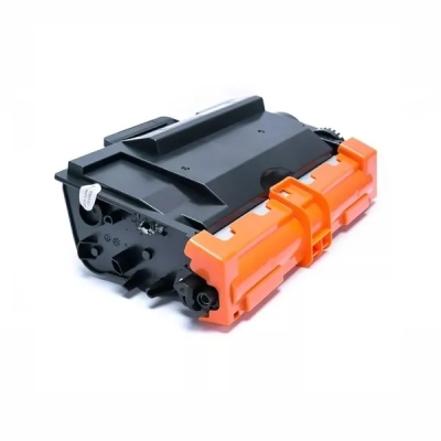 TONER COMPATIVEL PRETO BROTHER TN880/TN890/TN3492 20K