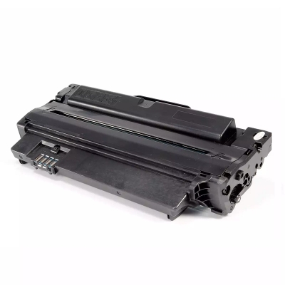 TONER COMPATIVEL PRETO SAMSUNG SCX4600/D105 2,5K - PREMIUM TONER