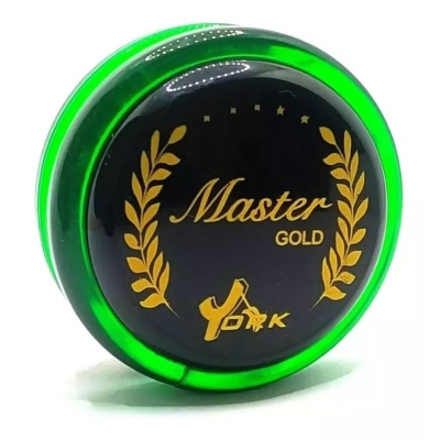 YO-YO PROFISSIONAL - CHAMPION