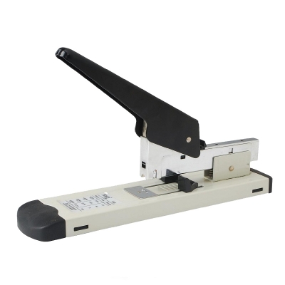 GRAMPEADOR PROFISSIONAL DE 30F ATE 100F GE1069 - GRAMPLINE