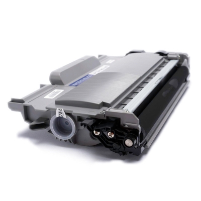 TONER COMPATIVEL PRETO BROTHER TN1060 1K - EVOLUT