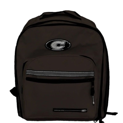 MOCHILA CLASSIC GRAFITE - COMPANY