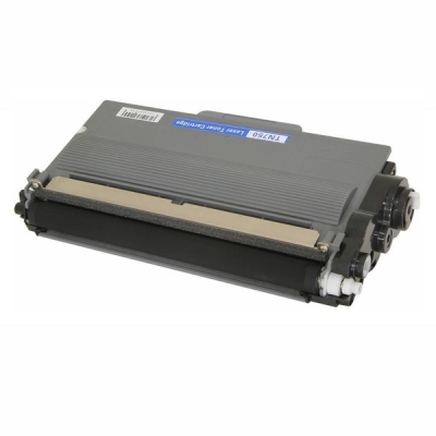 TONER COMPATIVEL PRETO BROTHER TN720/750/3382 8K - CHINAMATE