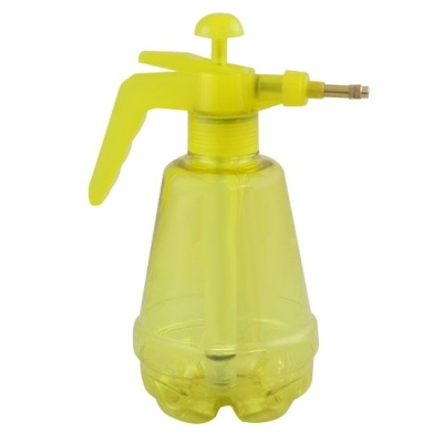 PULVERIZADOR 1,5L COMPRESSAO PREVIA - TRAPP