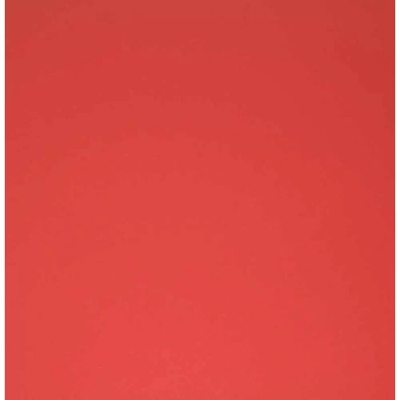 FOLHA EVA COMUM VERMELHO 40X48 1,5MM C/10 UNIDADES 35663 - IBEL