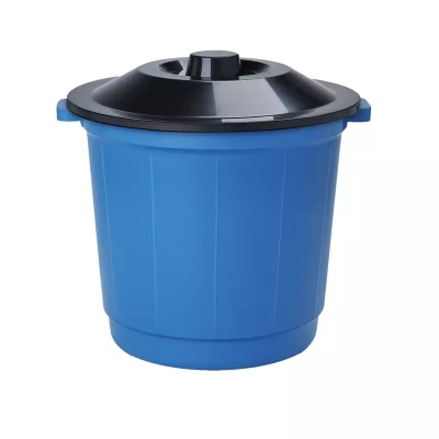 REGADOR 5L PLASTICO P/ PLANTAS - ARQPLAST