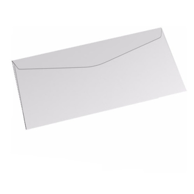 ENVELOPE CARTA OF 114X229 63G S/CEP COF020 - SCRITY