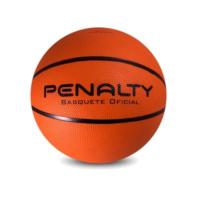 BOLA BASQUETE PLAYOFF OFICIAL 5301463300-U - PENALTY