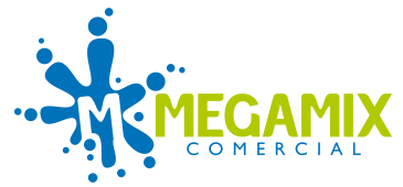 Megamix Comercial